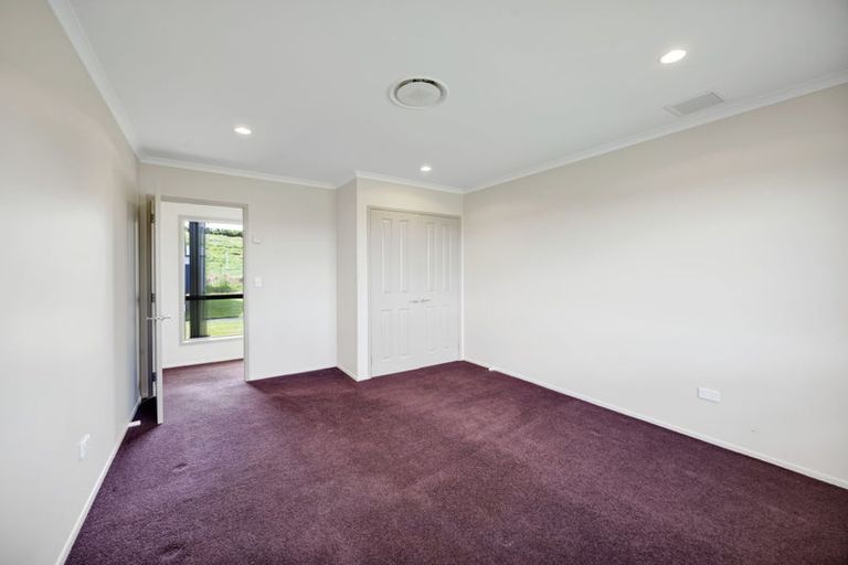 Photo of property in 801 Bird Road, Pukengahu, Stratford, 4393