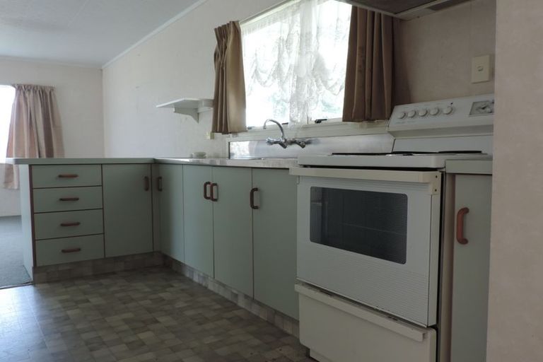 Photo of property in 92a Tawari Street, Matamata, 3400