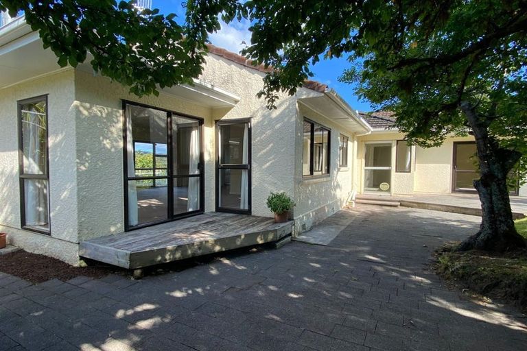 Photo of property in 47 Russell Road, Kensington, Whangarei, 0112