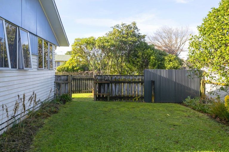 Photo of property in 3 Poihaere Street, Turangi, 3334