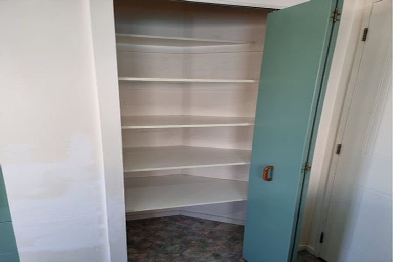 Photo of property in 12a Topham Lane, Hornby, Christchurch, 8042