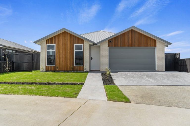 Photo of property in 45 Rangitihi Street, Matamata, 3400