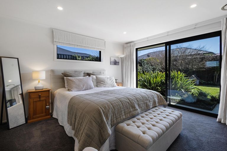 Photo of property in 29 Oak Ridge Drive, Te Awamutu, 3800