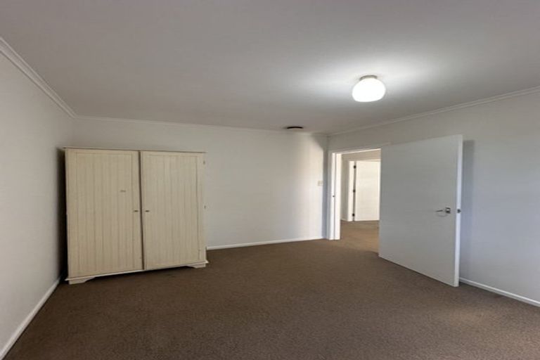 Photo of property in 211a Sunnynook Road, Wairau Valley, Auckland, 0627