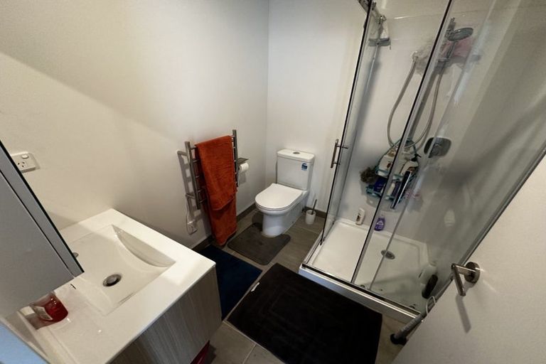 Photo of property in 13 Hinonga Loop, Silverdale, 0932