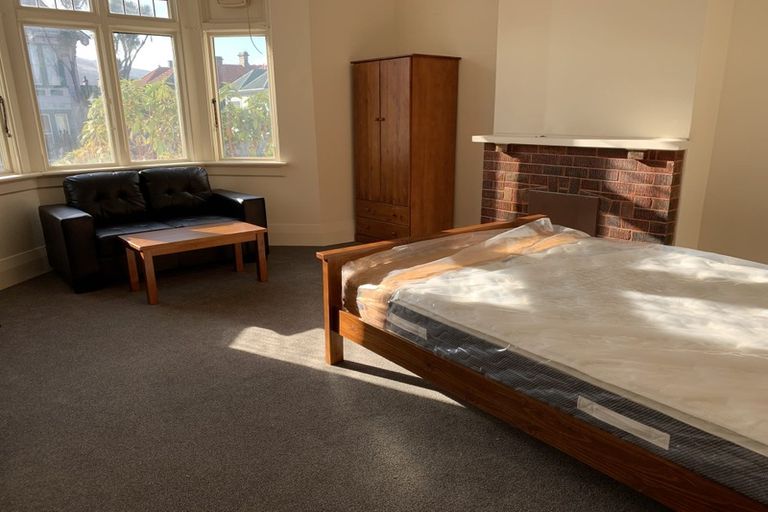 Photo of property in 9 Union Street West, North Dunedin, Dunedin, 9016