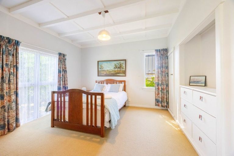 Photo of property in 404 Jervois Street, Mayfair, Hastings, 4122