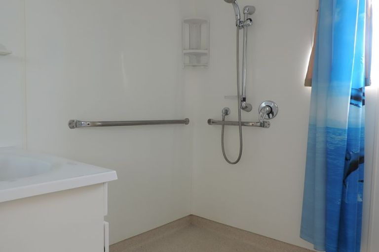 Photo of property in 92a Tawari Street, Matamata, 3400