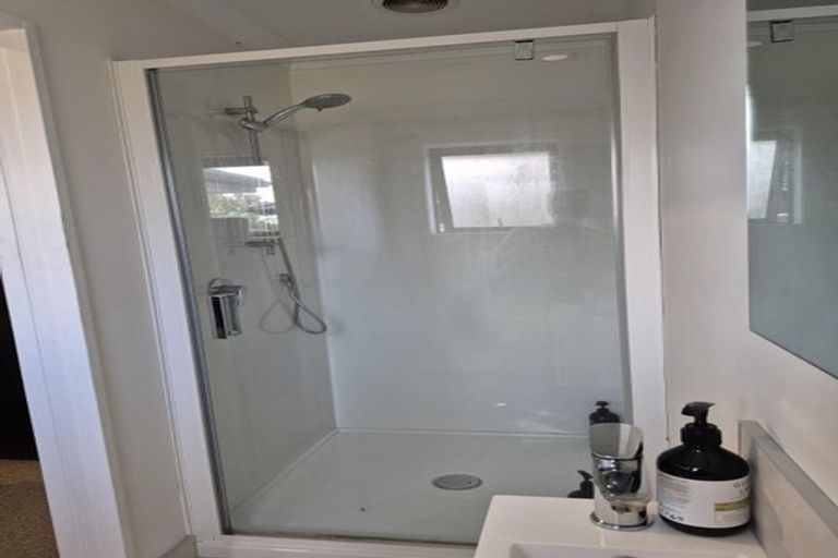 Photo of property in 5b Manchester Street, Levin, 5510