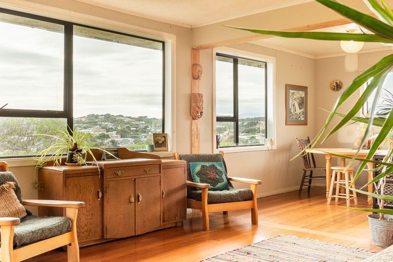 Photo of property in 59 Matatiro Street, Titahi Bay, Porirua, 5022