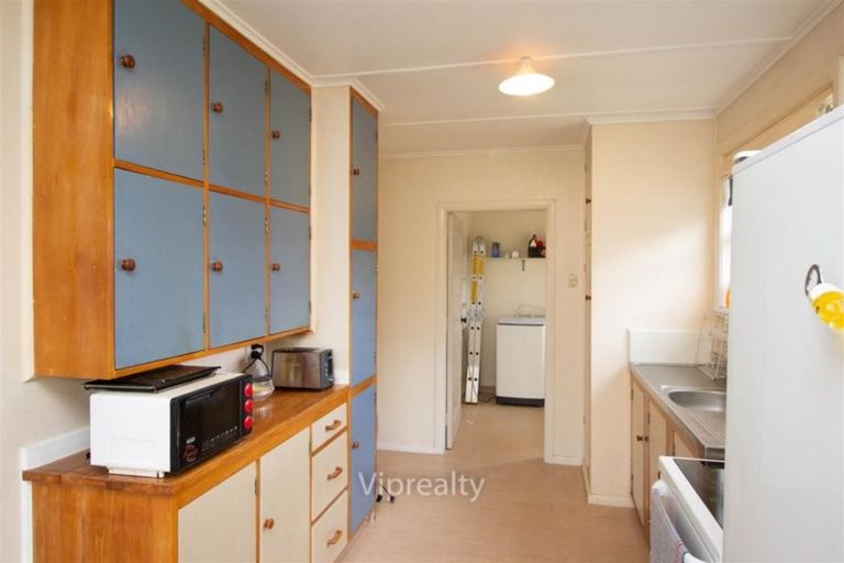 Photo of property in 28 Clinkard Avenue, Glenholme, Rotorua, 3010