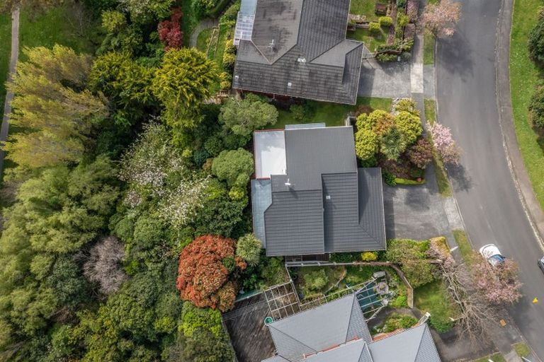 Photo of property in 44 Sailmaker Close, Whitby, Porirua, 5024