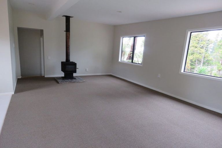 Photo of property in 225b Pungaere Road, Waipapa, Kerikeri, 0295