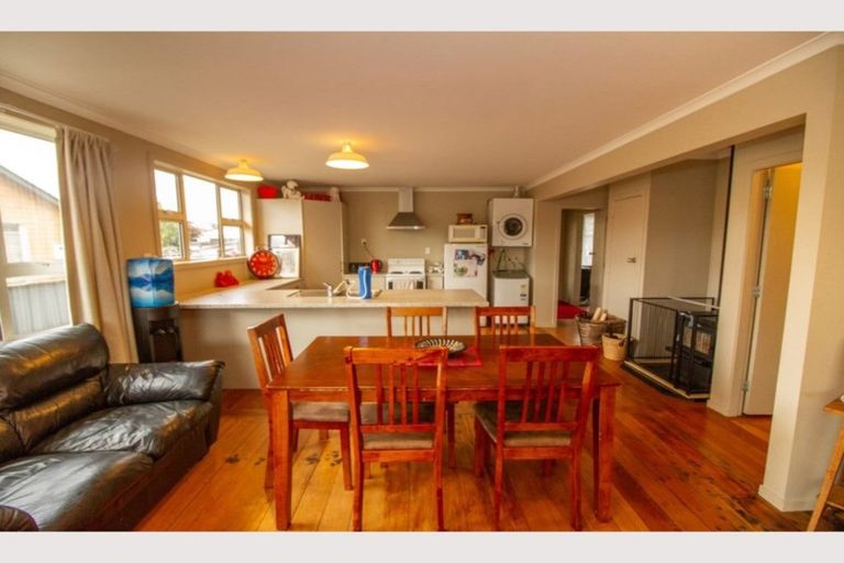 Photo of property in 45 Miro Street, Ohakune, 4625