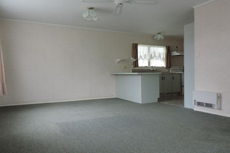 Photo of property in 92a Tawari Street, Matamata, 3400