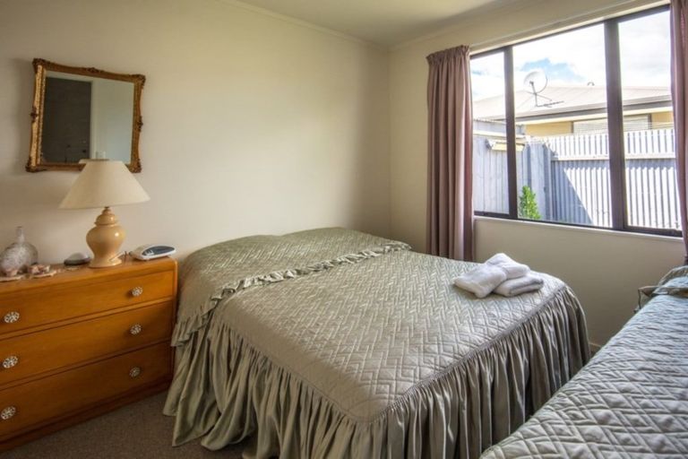 Photo of property in 30a Hutcheson Street, Mayfield, Blenheim, 7201