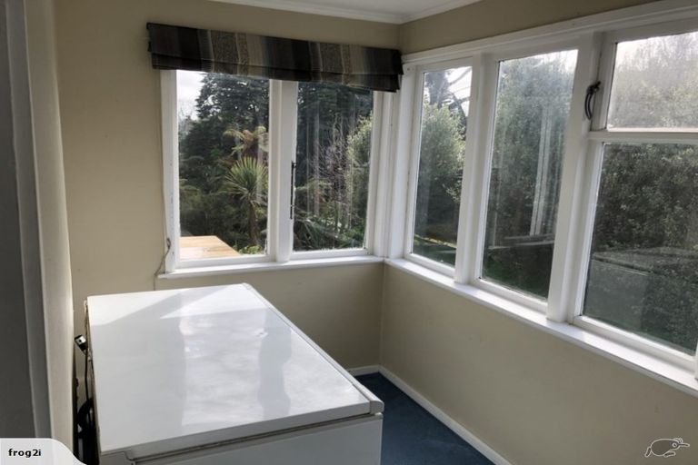 Photo of property in 3 Moule Place, Fairfield, Hamilton, 3214