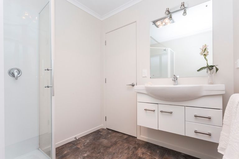 Photo of property in 39 Irwin Logan Drive, Mosgiel, 9024