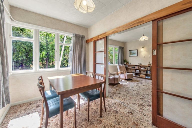 Photo of property in 337 Foothills Road, Okuku, Rangiora, 7473