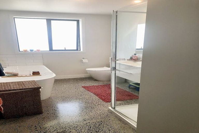 Photo of property in 35 Pollard Drive, Te Awamutu, 3800