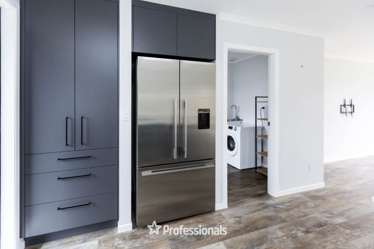 Photo of property in 31 Doug Jensen Street, Wallaceville, Upper Hutt, 5018