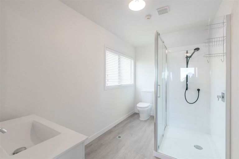 Photo of property in 54/241 Hinemoa Street, Birkenhead, Auckland, 0626