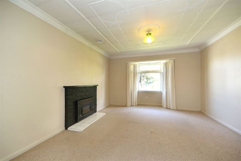 Photo of property in 214 Mayfair Avenue, Mayfair, Hastings, 4122