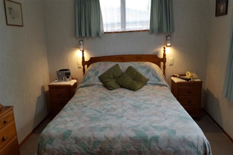 Photo of property in 11 Wrack Street, Kensington, Whangarei, 0112