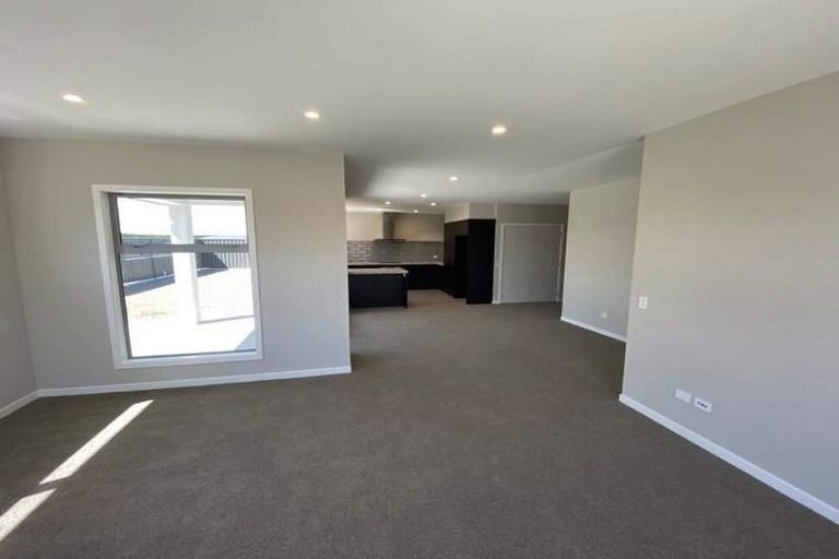 Photo of property in 26 Hikawera Drive, Frimley, Hastings, 4120