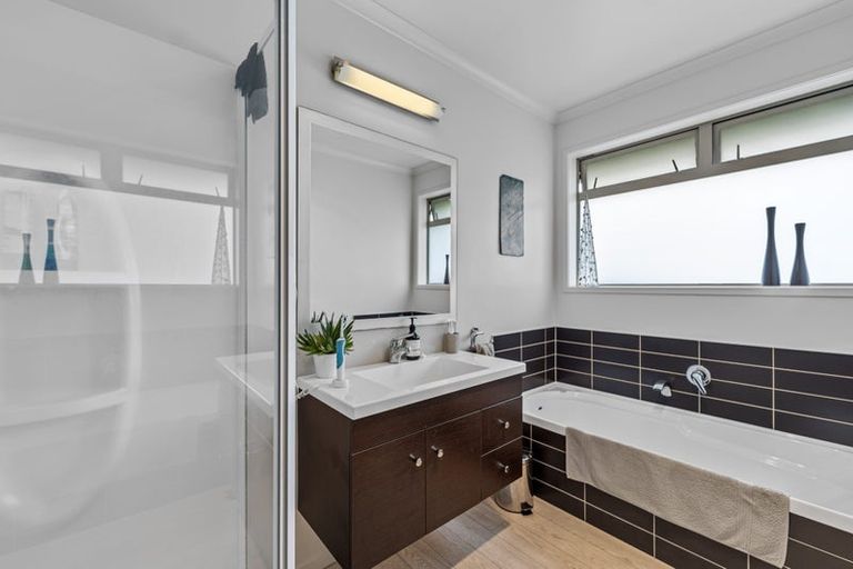 Photo of property in 9 Botany Place, Ohauiti, Tauranga, 3112