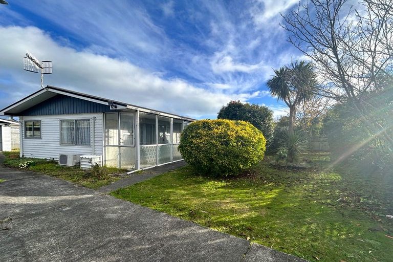 Photo of property in 17 Princeton Road, Raumati Beach, Paraparaumu, 5032