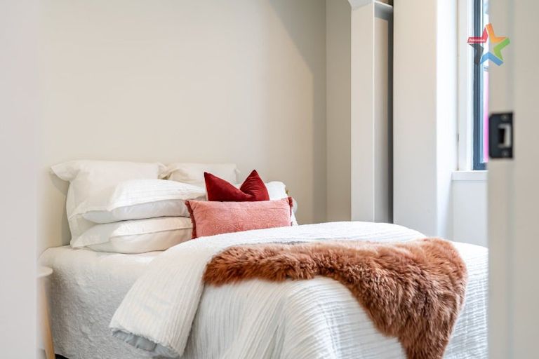 Photo of property in 221b High Street, Hutt Central, Lower Hutt, 5010