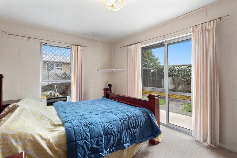 Photo of property in 2d Spence Lane, Whakatane, 3120