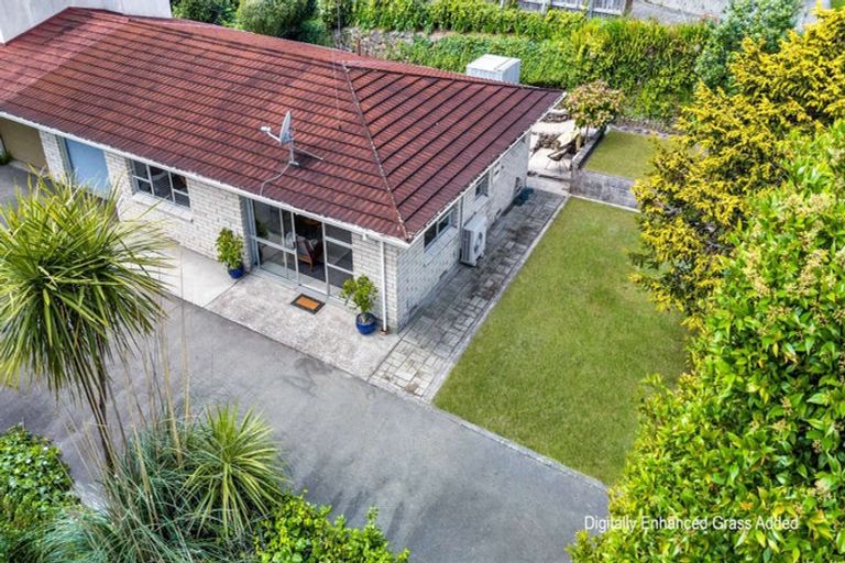Photo of property in 41 Sherwood Street, Bellevue, Tauranga, 3110