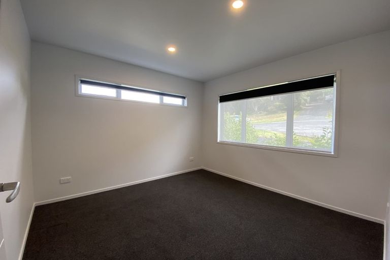 Photo of property in 107 Glenvar Road, Torbay, Auckland, 0630