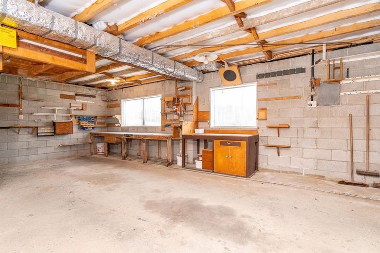 Photo of property in 45 Dunrobin Street, Waverley, Dunedin, 9013