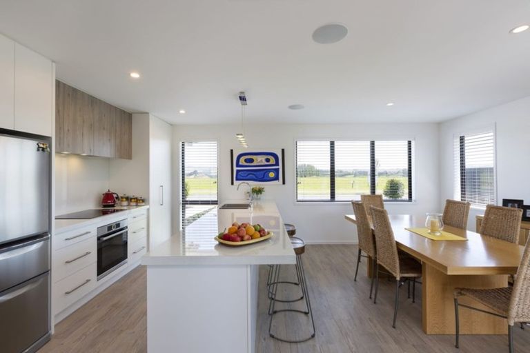 Photo of property in 29 Pyes Pa Road, Pyes Pa, Tauranga, 3112