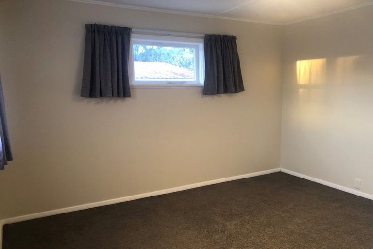 Photo of property in 21 Hobson Street, Levin, 5510