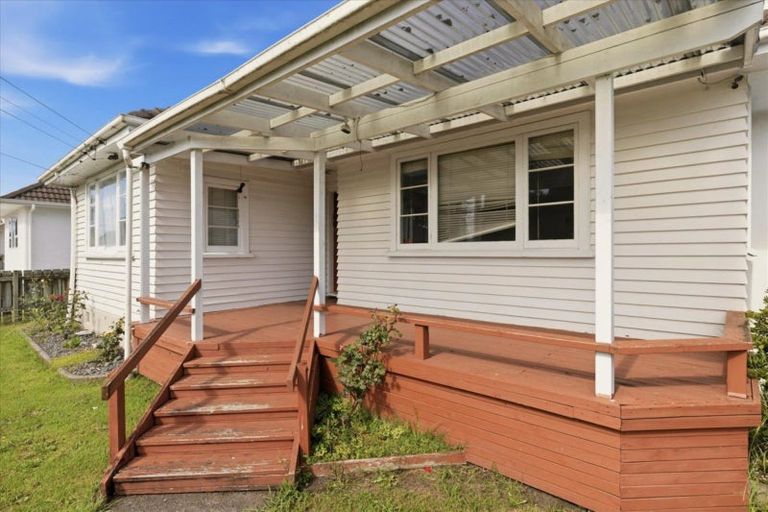 Photo of property in 81a Cameron Road, Te Puke, 3119