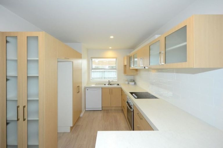 Photo of property in 66 King Street, Sydenham, Christchurch, 8023