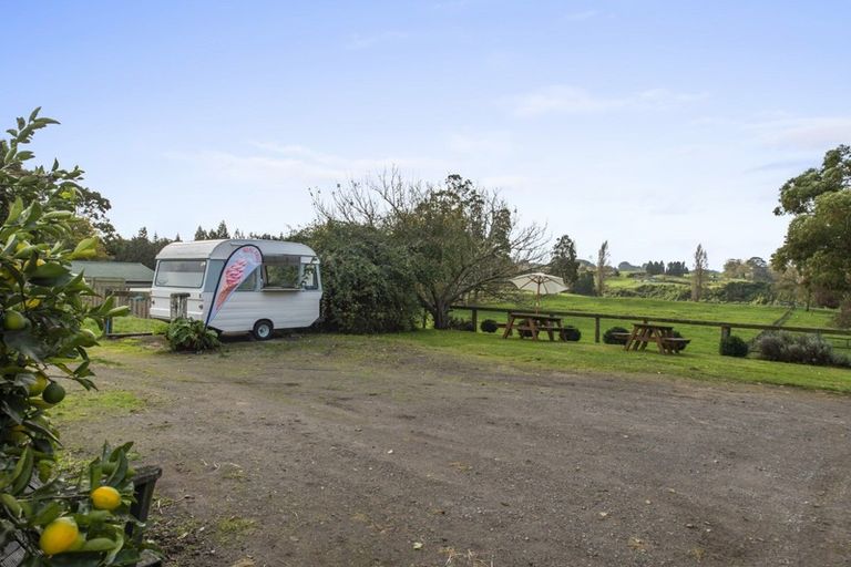 Photo of property in 221 Hamurana Road, Hamurana, Rotorua, 3097