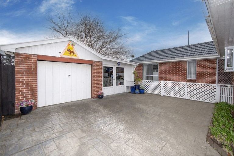 Photo of property in 38 Stanbury Avenue, Somerfield, Christchurch, 8024