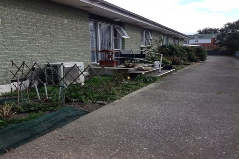 Photo of property in 28b Renfrew Street, Balclutha, 9230