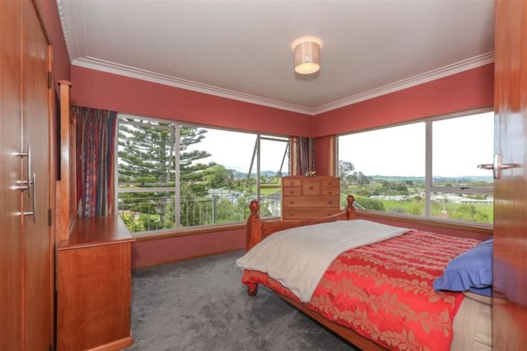 Photo of property in 86 Russell Road, Huntly, 3700