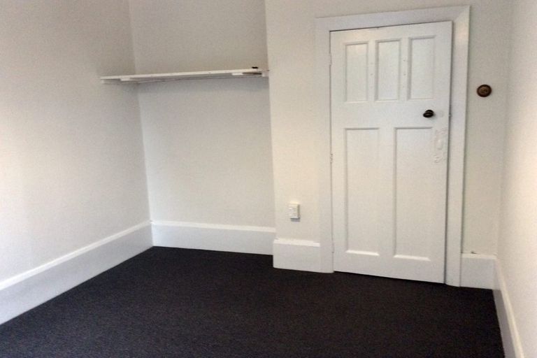 Photo of property in 165a Peverel Street, Riccarton, Christchurch, 8041