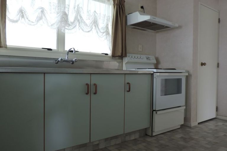 Photo of property in 92a Tawari Street, Matamata, 3400