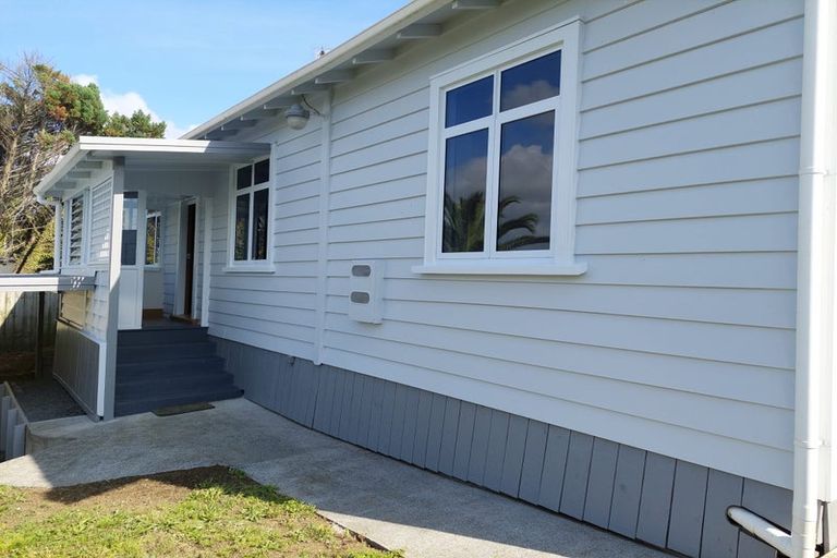 Photo of property in 50 Jellicoe Avenue, Tuakau, 2121