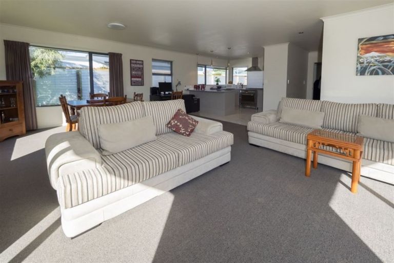 Photo of property in 102a Middle Road, Allenton, Ashburton, 7700