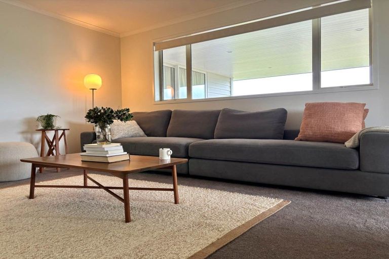 Photo of property in 22 Lone Gum Lane, Kerikeri, 0230