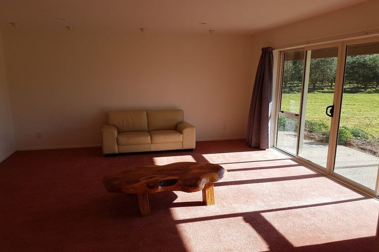 Photo of property in 321p Georges Road, Glasnevin, Amberley, 7482
